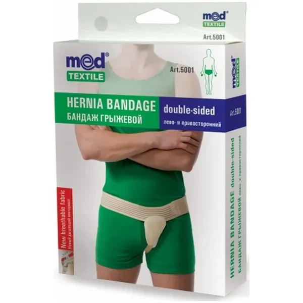 https://jmart.kz/images/detailed/12624/5fffe17c2961b-processed.webp