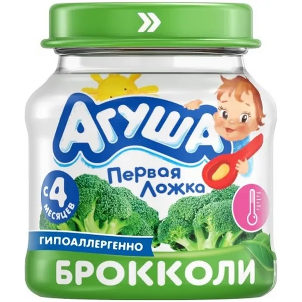 https://jmart.kz/images/detailed/12624/6149b217d893c-processed.webp