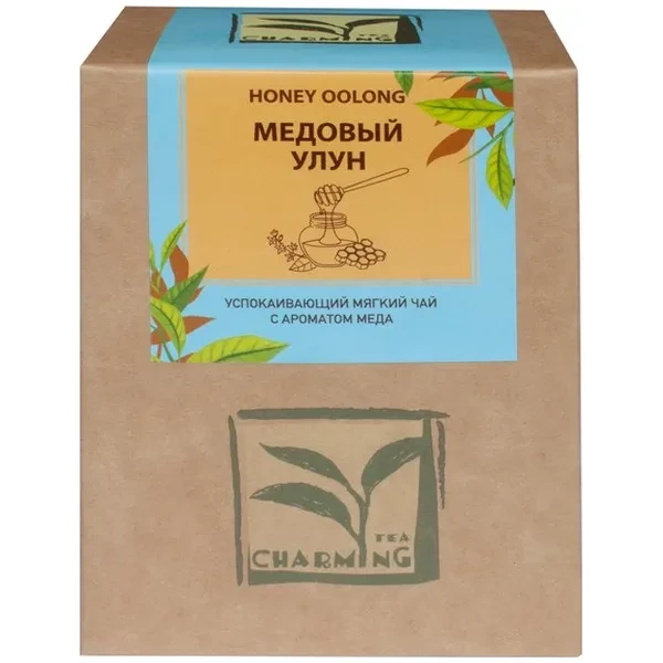 https://jmart.kz/images/detailed/12624/a-s4870210080071-processed.webp