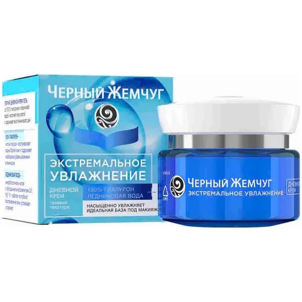 https://jmart.kz/images/detailed/12624/a-s8714100781098-processed.webp