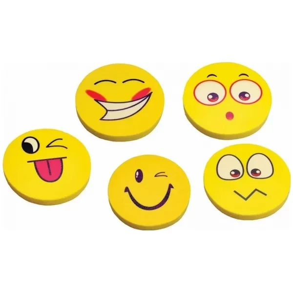 https://jmart.kz/images/detailed/12625/a-s4030969848753-processed.webp