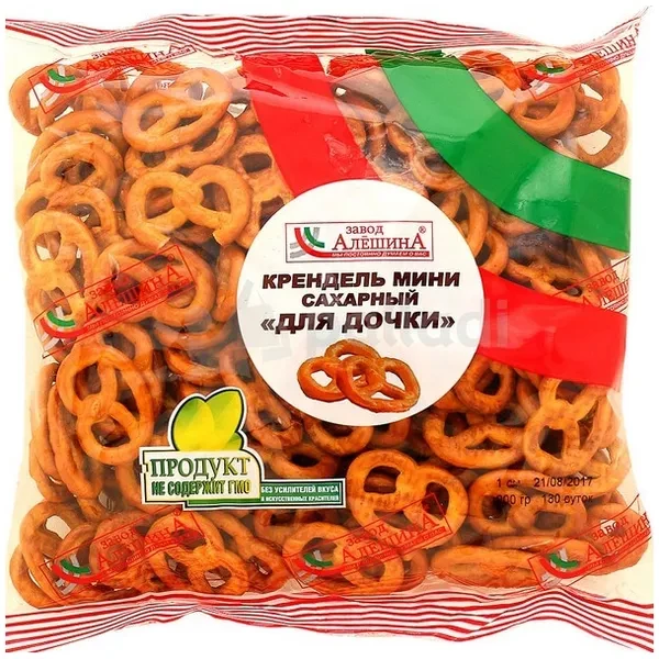 https://jmart.kz/images/detailed/12625/a-s4690679000164-processed.webp