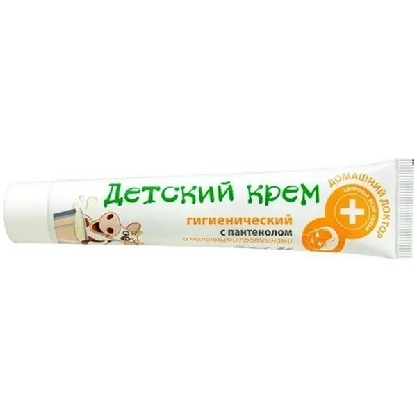 https://jmart.kz/images/detailed/12625/a-s4823015930423-processed.webp