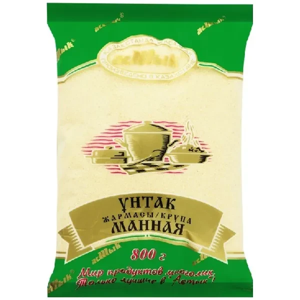 https://jmart.kz/images/detailed/12625/a-s4870001500139-processed.webp