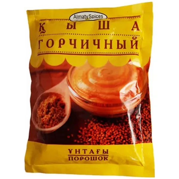 https://jmart.kz/images/detailed/12625/a-s4870202991934-processed.webp