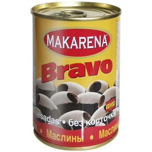 https://jmart.kz/images/detailed/12625/a-s8437004890986-processed.webp