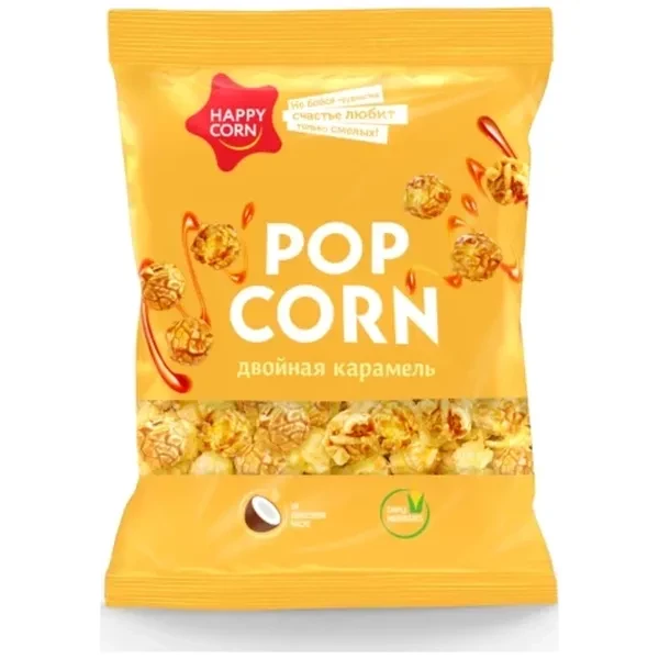 https://jmart.kz/images/detailed/12626/cf4607156600816-processed.webp