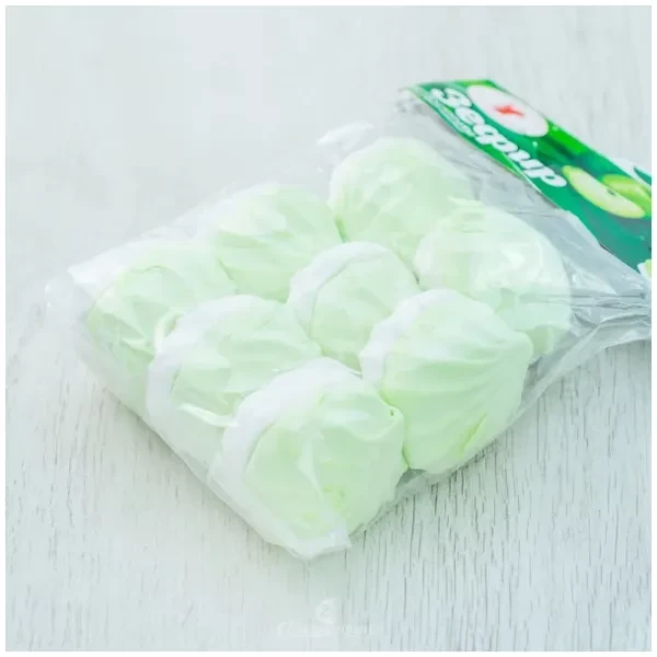https://jmart.kz/images/detailed/12626/cf4870004454316-processed.webp