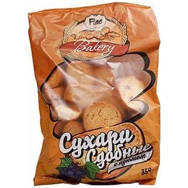 https://jmart.kz/images/detailed/12626/cf4870235040968-processed.webp