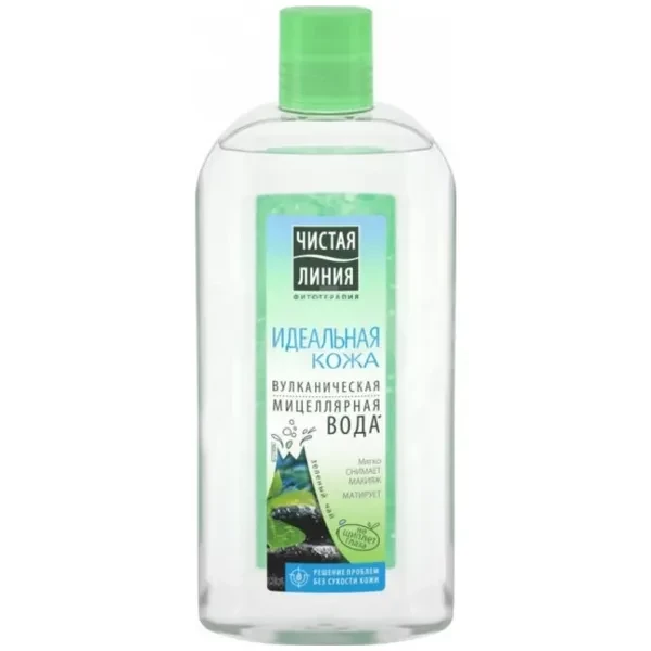 https://jmart.kz/images/detailed/12626/cf8714100919880-processed.webp