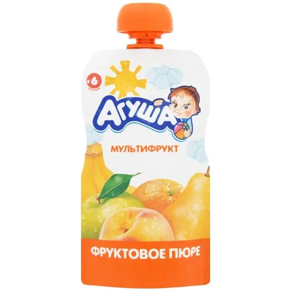 https://jmart.kz/images/detailed/12627/701573-processed.webp