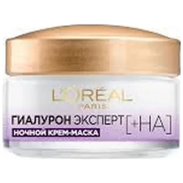 https://jmart.kz/images/detailed/12627/cf3600523775620-processed.webp