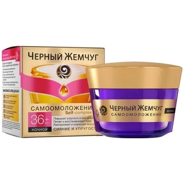 https://jmart.kz/images/detailed/12627/cf4600702086720-processed.webp