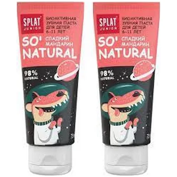 https://jmart.kz/images/detailed/12627/cf4603014007704-processed.webp