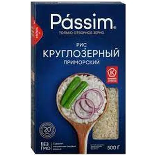 https://jmart.kz/images/detailed/12627/cf4605093012969-processed.webp