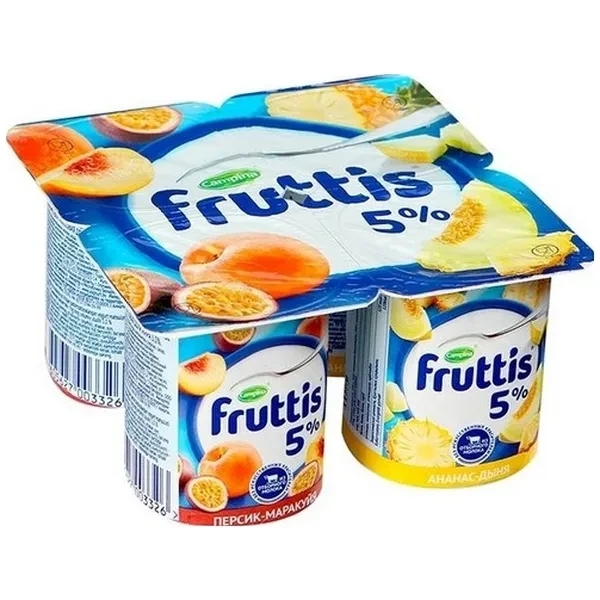 https://jmart.kz/images/detailed/12627/cf4605627003326-processed.webp