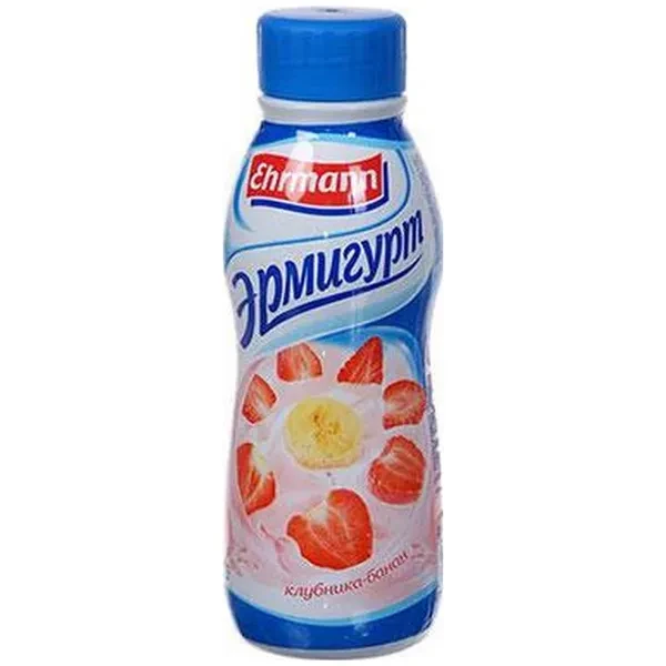 https://jmart.kz/images/detailed/12627/cf4606779609404-processed.webp