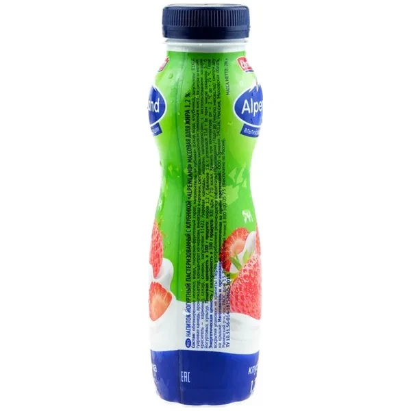 https://jmart.kz/images/detailed/12627/cf4606779667404-processed.webp