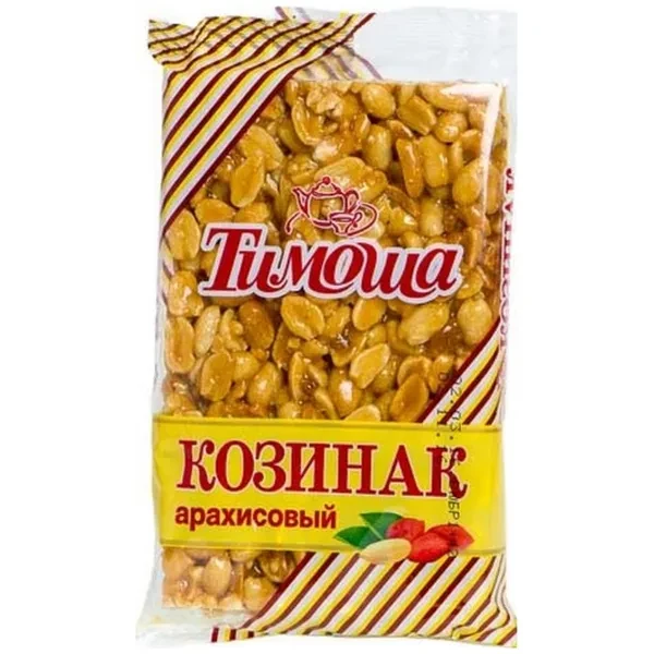 https://jmart.kz/images/detailed/12627/cf4607132823154-processed.webp