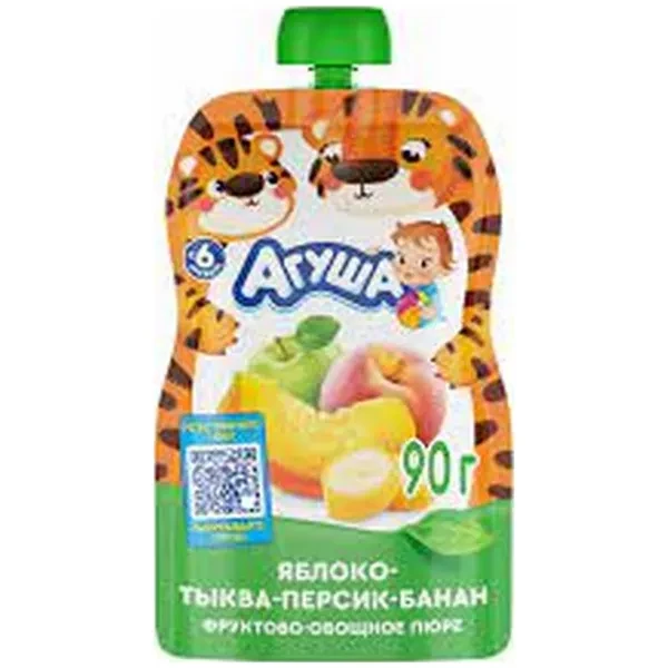 https://jmart.kz/images/detailed/12627/cf4690228034992-processed.webp