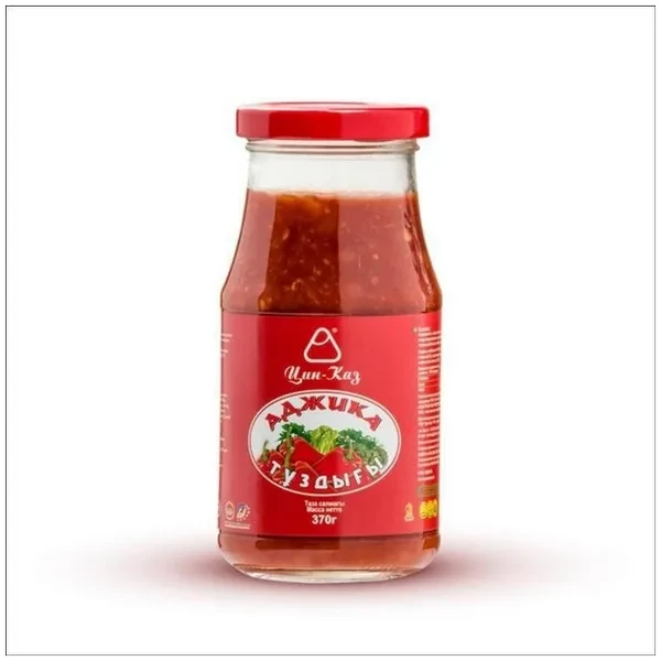 https://jmart.kz/images/detailed/12627/cf4870001081492-processed.webp