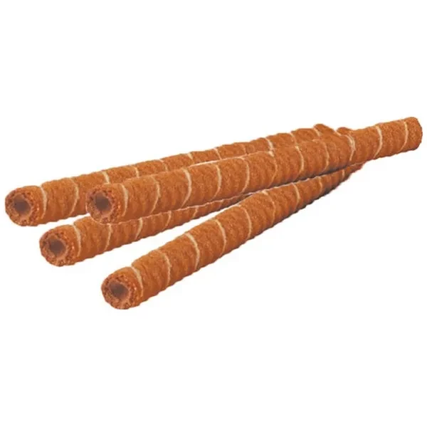 https://jmart.kz/images/detailed/12627/cf4870066003538-processed.webp