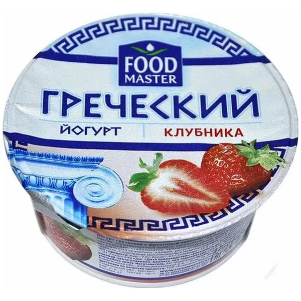 https://jmart.kz/images/detailed/12627/cf4870207313335-processed.webp