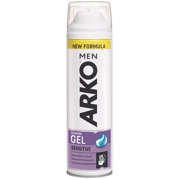 https://jmart.kz/images/detailed/12627/cf8690506390921-processed.webp