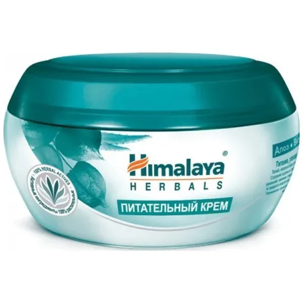https://jmart.kz/images/detailed/12627/cf8901138506377-processed.webp