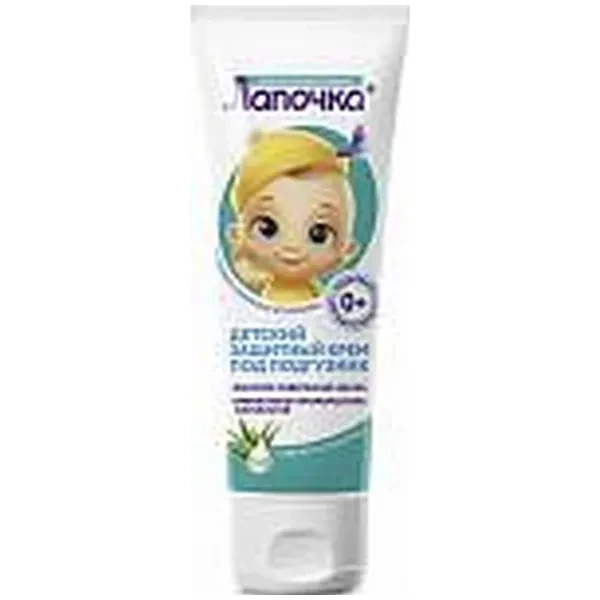 https://jmart.kz/images/detailed/12627/hasoffers-fuzzy-19455-cf4690494036331-0-processed.webp