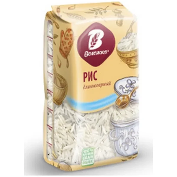 https://jmart.kz/images/detailed/12627/hasoffers-fuzzy-23779-cf4607070080428-0-processed.webp