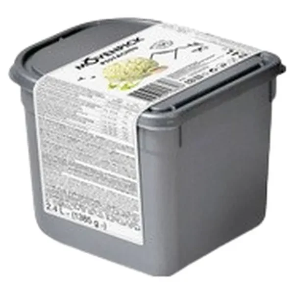 https://jmart.kz/images/detailed/12628/7613030258896-removebg-preview-product-656d66e1deedd5.04897320-processed.webp