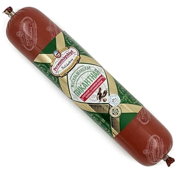 https://jmart.kz/images/detailed/12628/bsn-14485-product-6578a6e20a1845.50498073-processed.webp