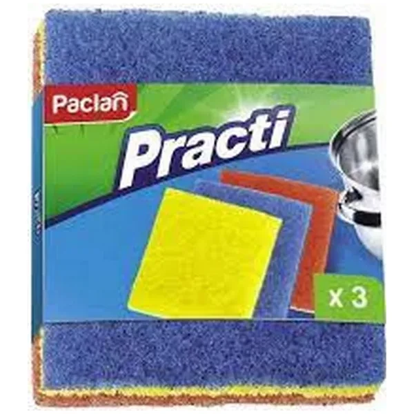 https://jmart.kz/images/detailed/12628/cf5900942320059-processed.webp