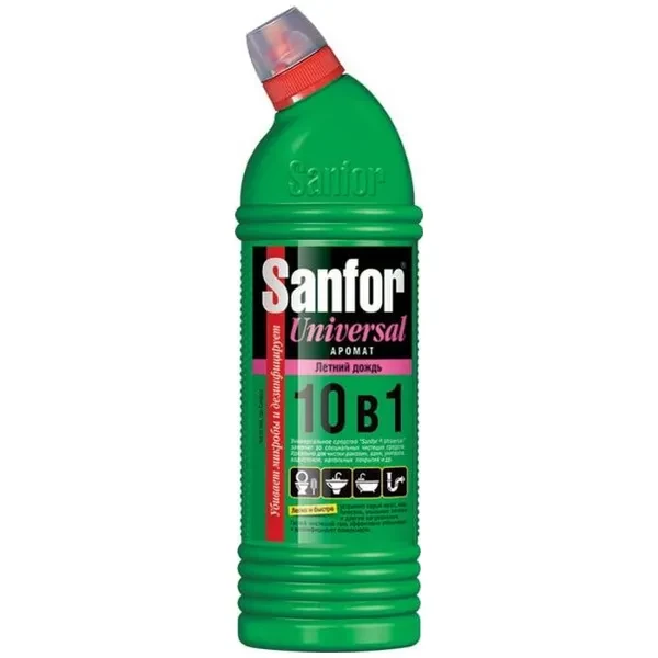 https://jmart.kz/images/detailed/12629/663365-processed.webp