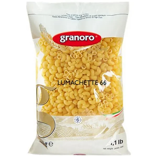 https://jmart.kz/images/detailed/12629/671059-processed.webp