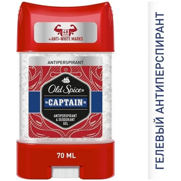 https://jmart.kz/images/detailed/12629/83213d91-75d2-409c-99d7-2bf03d5e44ff-processed.webp