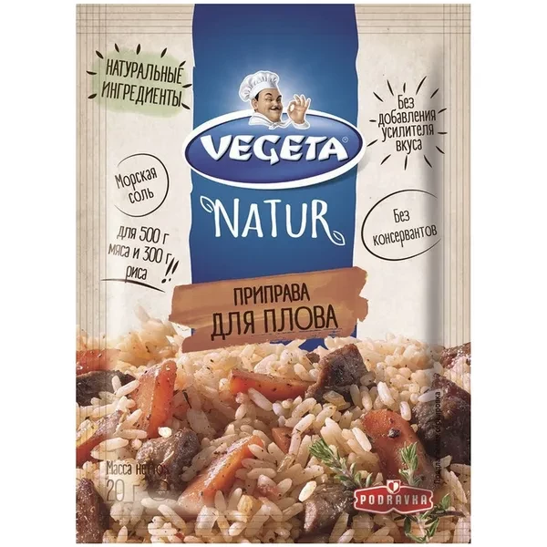 https://jmart.kz/images/detailed/12629/cf3850104029189-processed.webp