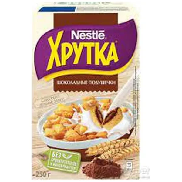 https://jmart.kz/images/detailed/12629/cf4607006370067-processed.webp