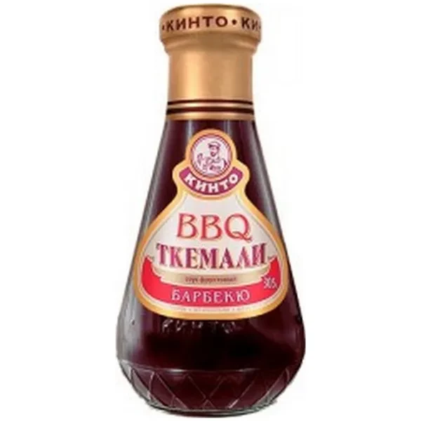 https://jmart.kz/images/detailed/12629/cf4607016312835-processed.webp