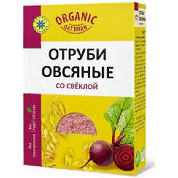 https://jmart.kz/images/detailed/12629/cf4607078971728-processed.webp