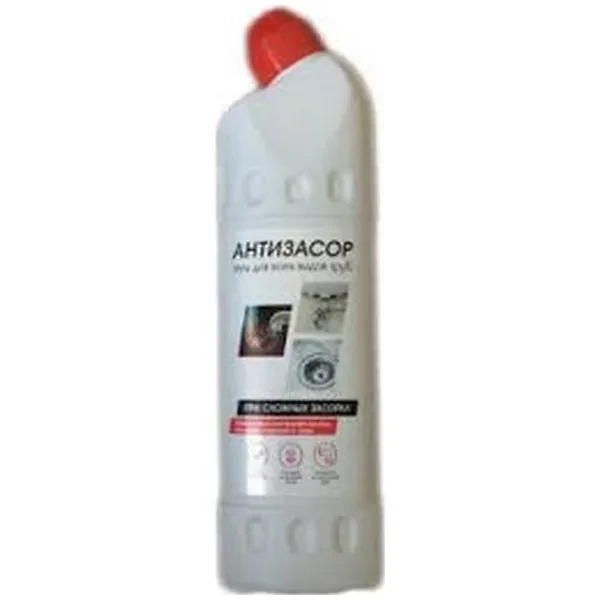 https://jmart.kz/images/detailed/12629/cf4660015923303-processed.webp