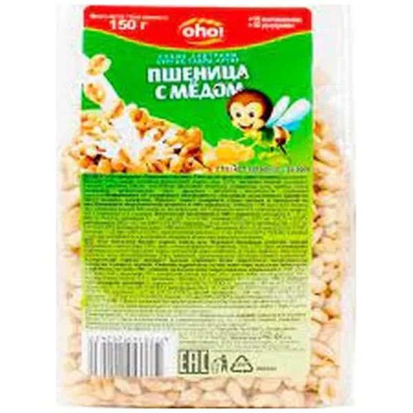 https://jmart.kz/images/detailed/12629/cf4770149202431-processed.webp