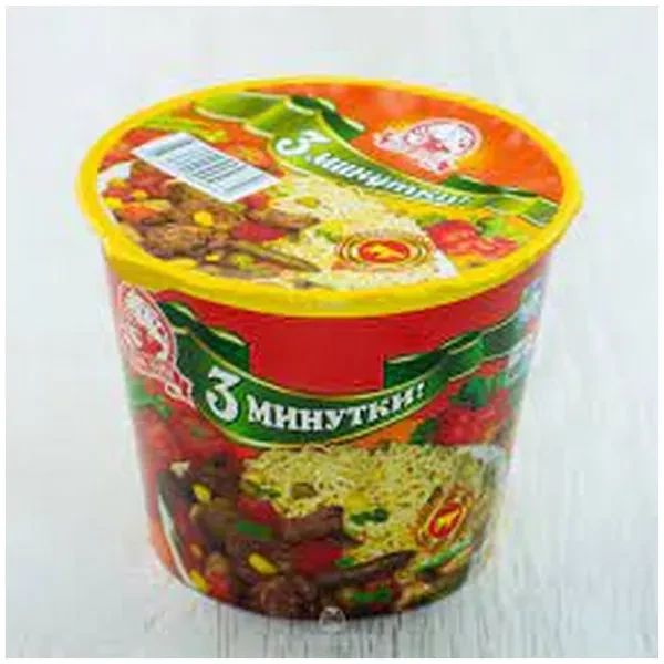 https://jmart.kz/images/detailed/12629/cf4870004906068-processed.webp