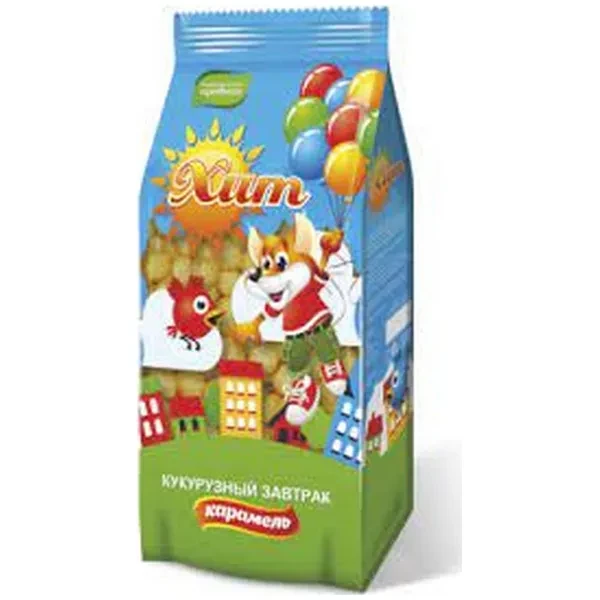 https://jmart.kz/images/detailed/12629/cf4870007566825-processed.webp