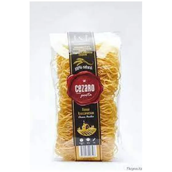 https://jmart.kz/images/detailed/12629/cf4870057004803-processed.webp
