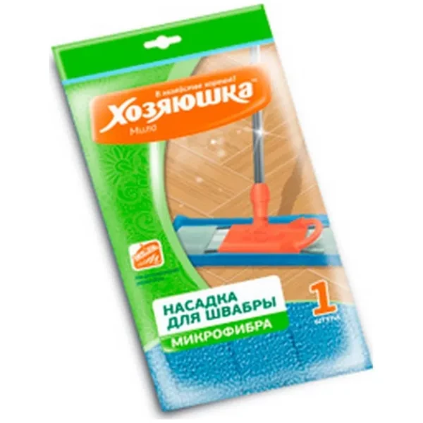 https://jmart.kz/images/detailed/12629/hasoffers-fuzzy-23765-cf4610000260708-2-processed.webp