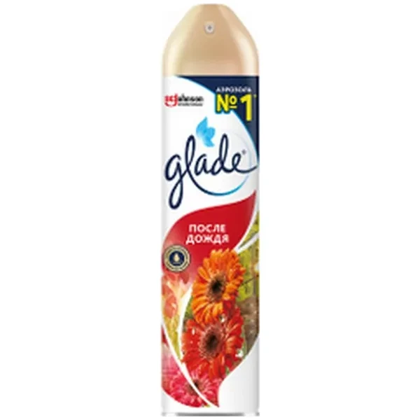 https://jmart.kz/images/detailed/12629/hasoffers-fuzzy-23786-cf5010182990247-0-processed.webp