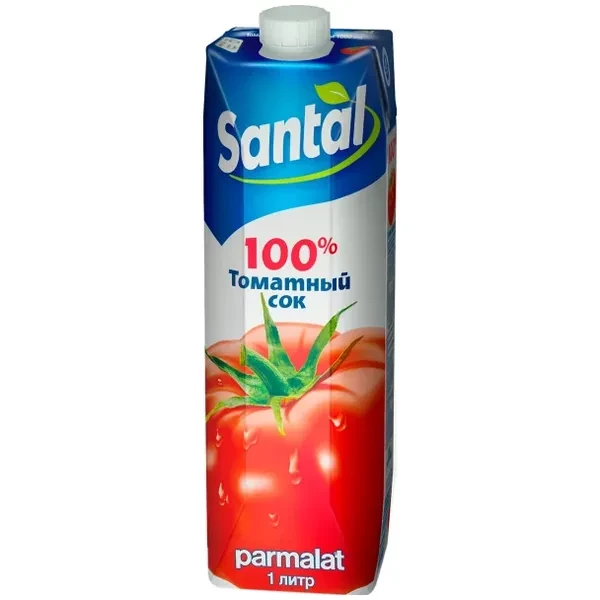 https://jmart.kz/images/detailed/12630/-product-65cb08a3cd18b8.58496890-processed.webp