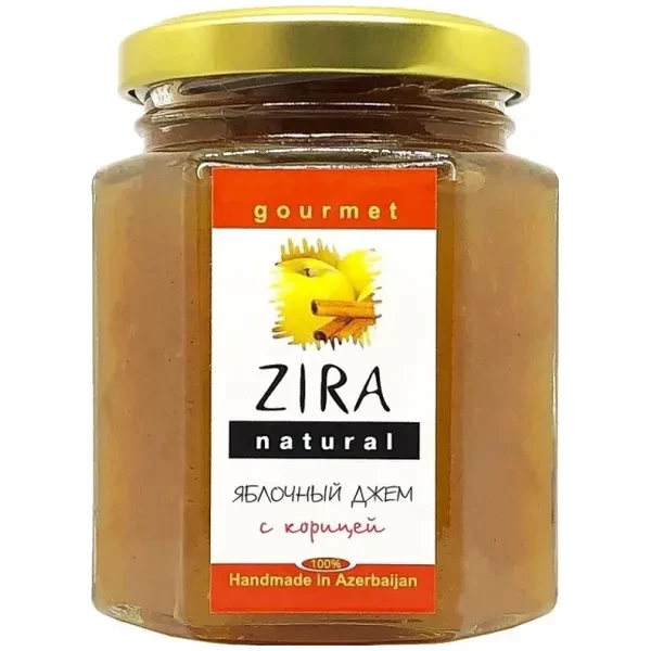 https://jmart.kz/images/detailed/12630/16966849-product-65caf8269e8bb5.53323380-processed.webp